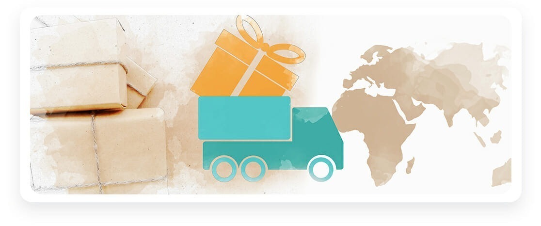 Dropshipping & Taxes: What you need to know?