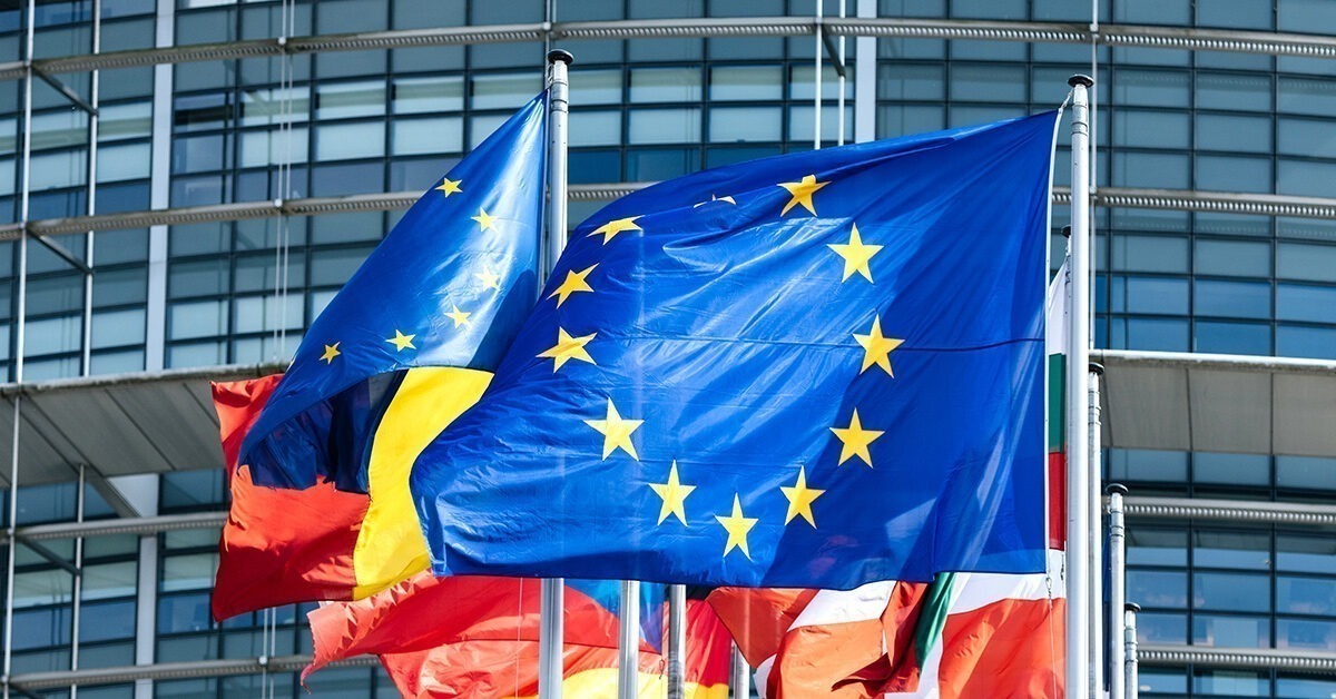 Lieferschwellen und die Umsatzsteuer:<br>Versandhandel in Europa