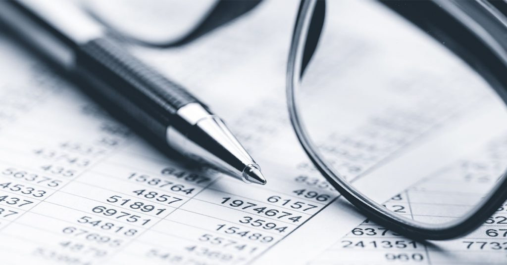 Apply for a VAT Number: <br>Instructions, Deadlines & more