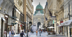austrian vat number check