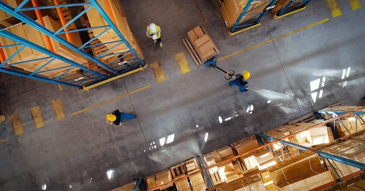 Amazon FBA Deutschland: Welche Regeln und Gebühren hierzulande gelten
