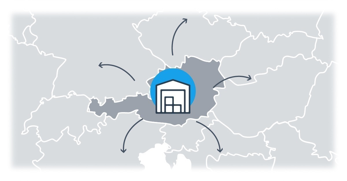 VAT Returns in Austria Automate your VAT filings now hellotax