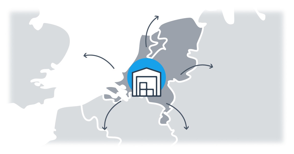 VAT Returns in the Netherlands Automate your VAT filings hellotax